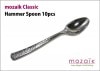 �������ʥץ饹���å��� �Ȥ��Τƥ��ס��� ����С�16cm��10�������Mozaik Classic
