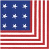 �ڹ������������ѡ��ƥ�����Caspari �ڡ��ѡ��ʥץ���/Star Spangled ��L������ 20�������