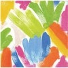 �ڥ���ե롦�ѡ��ƥ�����Caspari �ڡ��ѡ��ʥץ���/Brushstroke ��L������ 20�������