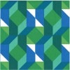 �ڴ��������͡����꡼�󡦥ѡ��ƥ�����Caspari �ڡ��ѡ��ʥץ���/Color Theory Green��L������ 20�������