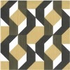 �ڴ��������͡��֥�å����ѡ��ƥ�����Caspari �ڡ��ѡ��ʥץ���/Color Theory Black��L������ 20�������