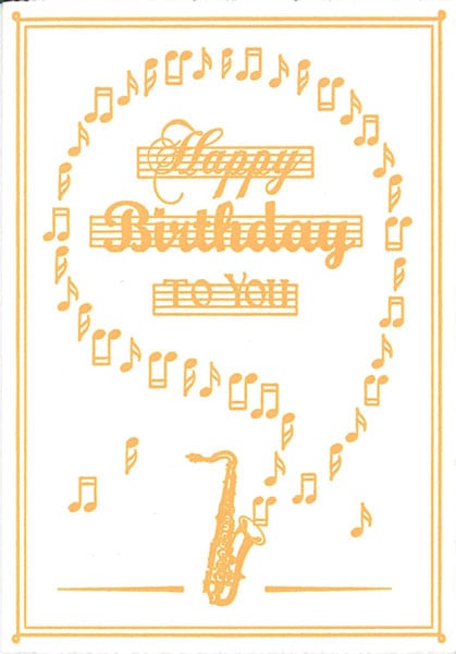 幸せをつかむ!バースデー&ハッピーライン手相術 = Birthday & ha… 15b95813326ad59248eef16d0955d6