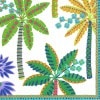 ڥ䥷ڡѡƥCaspari ڡѡʥץ/Paradise Palms L 20