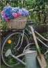 �ڲ�����͢���ݥ��ȥ����ɡۥɥ��� Gollong�ʥ�������귿������ �������� �ե������ ��ž��