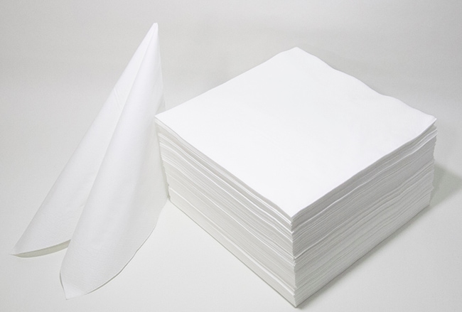 ڶ̳ѡۥɥ ̵ ڡѡʥץ ǥʡ 3PLY 40cm 250 ۥ磻