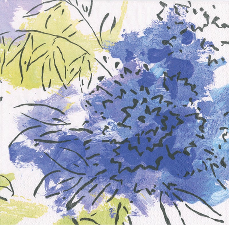 ڲ  ѡƥCaspari ڡѡʥץ/Abstract FloralL 20