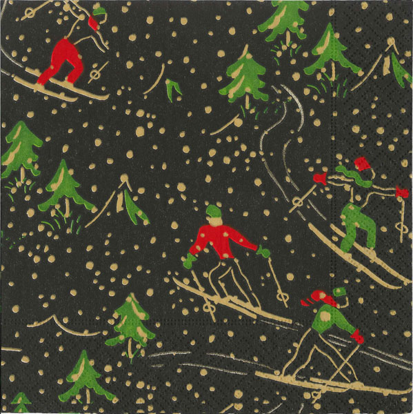 �������ۥɥ����� Caspari �ڡ��ѡ��ʥץ���/�����󥿡����ݡ��ĥ֥�å���L������ 20�������