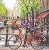 Ambiente �ڡ��ѡ��ʥץ���/Amsterdam Canal��L������ 20�������