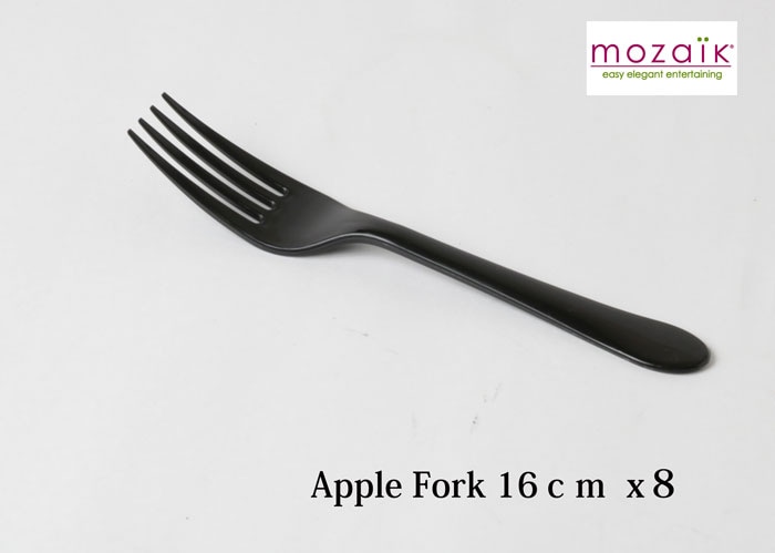 プラスチック製フォーク 大量セット ホワイト Ｇ＆Ｂ フォーク８Ｐ | 【公式】≪大量注文専門≫Can☆Doネットショップ