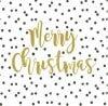 �ɥ����� PPD ���ꥹ�ޥ� �ڡ��ѡ��ʥץ���/���ꥹ�ޥ�����ե��ƥ���L������ 20�������