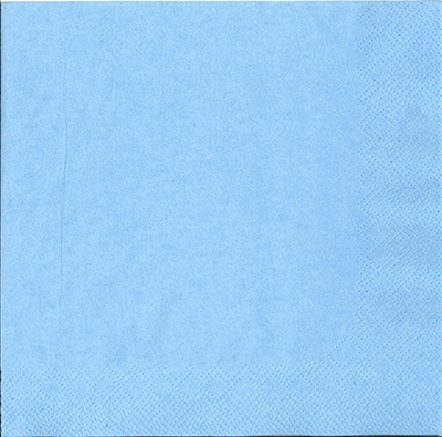 ��̵�ϡ��饤�ȥ֥롼�ۥݡ������� SCHON+ ���顼 �ڡ��ѡ�������/�饤�ȥ֥롼��20�����ꡦ3��Ť͡�x12�ѥå�