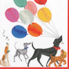 �ڤ��襤���ڡ��ѡ��ʥץ����Caspari �ڡ��ѡ��ʥץ���/Charlee'S Parade��L������ 20�������