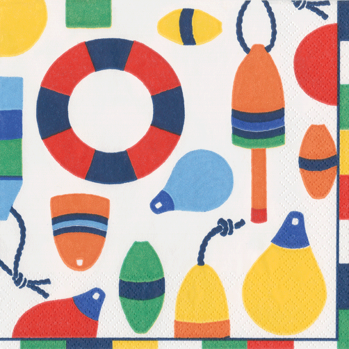 �ڥϡ��С�����������󡦥֥롼���ơ��ѡ��ƥ�����Caspari �ڡ��ѡ��ʥץ���/Harbor White ��L������ 20�������