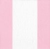 �ڥ��ȥ饤�ס��ԥ󥯡��ѡ��ƥ�����Caspari �ڡ��ѡ��ʥץ���/Bandol Stripe Petal Pink ��L������ 20�������