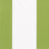 �ڥ��ȥ饤�ס����꡼�󡦥ѡ��ƥ�����Caspari �ڡ��ѡ��ʥץ���/Bandol Stripe Moss Green   ��L������ 20�������x12�ѥå�