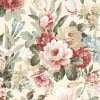 �ڥե� �ѡ��ƥ�����Ambiente �ڡ��ѡ��ʥץ���/Kate cream��L������ 20�������