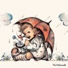 �ڥ���֥�顡�Ҷ������襤�� �ѡ��ƥ�����Ambiente �ڡ��ѡ��ʥץ���/Umbrella��L������ 20�������
