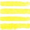 �ɥ����� PPD �ڡ��ѡ��ʥץ���/Summer Stripes Lemmon��L������ 20�������