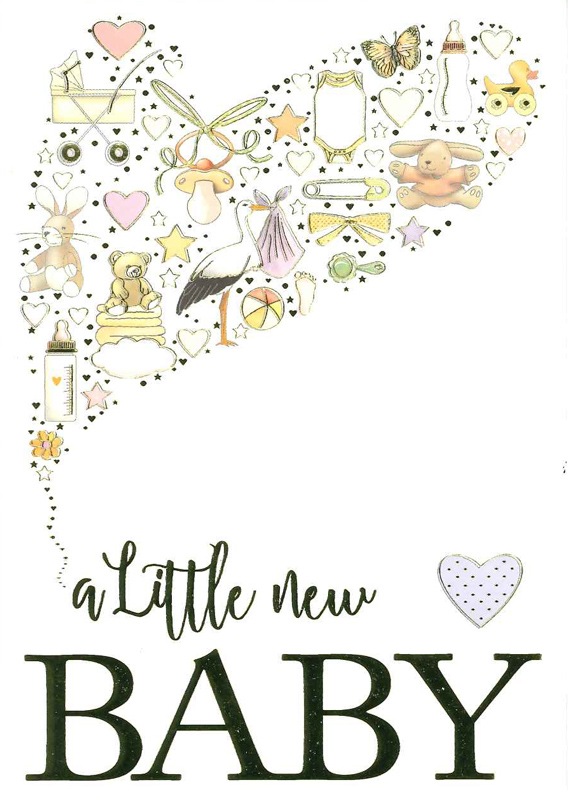 NewBaby ����������Quire�ʥ��磻�䡼�ˡ����꡼�ǥ��󥰥����ɡ�Mac Classic