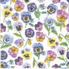 �ڲ�����Ambiente �ڡ��ѡ��ʥץ���/Pansy All Over��L������ 20�������
