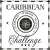 Ambiente ڡѡʥץ/Caribbean ChallengeL 20 3333cm