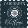 Ambiente ڡѡʥץ/Caribbean Challenge Dark BlueL 20 3333cm