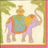 Caspari ڡѡʥץ/Royal elephantL 20