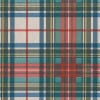Caspari �ڡ��ѡ��ʥץ���/DressStewart Tartan��L������ 20�������
