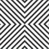 Caspari ڡѡʥץ/Chevron BlackL 20