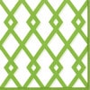 Caspari ڡѡʥץ/Trellis GreenL 20