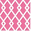 Caspari ڡѡʥץ/Trellis FuchsiaL 20