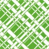 Caspari �ڡ��ѡ��ʥץ���/Dabney's Bamboo Green��L������ 20�������
