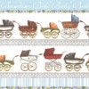Ambiente �ڡ��ѡ��ʥץ���/Bambino Blue��L������ 20������ 33��33cm��