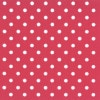 Ambiente �ڡ��ѡ��ʥץ���/Dots Magenta��L������ 20������ 33��33cm��