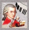 �ڲ��ڡۥ������� Ambiente �ڡ��ѡ��ʥץ���/Musician��L������ 20�������