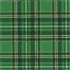 �ڽ���Ambiente �ڡ��ѡ��ʥץ���/Scottish Green��L������ 20�������
