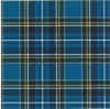 �ڽ���Ambiente �ڡ��ѡ��ʥץ���/Scottish Blue��L������ 20�������