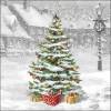 �ڥ��ꥹ�ޥ���Ambiente �ڡ��ѡ��ʥץ���/�ĥꎰ���󥹥�������L������ 20�������