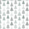�ڥ��ꥹ�ޥ���Ambiente �ڡ��ѡ��ʥץ���/���⡼��ĥ꡼����С���L������ 20�������