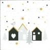 �ڥ��ꥹ�ޥ���Ambiente �ڡ��ѡ��ʥץ���/�ޥ��å��ϥ�����L������ 20�������