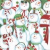 �ڥ��ꥹ�ޥ���Ambiente �ڡ��ѡ��ʥץ���/���Ρ��ޥ��L������ 20�������