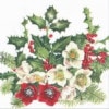 �ڥ��ꥹ�ޥ���Ambiente �ڡ��ѡ��ʥץ���/����å�����L������ 20�������
