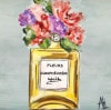 �ڲ֡ۥɥ����� PPD �ڡ��ѡ��ʥץ���/L��Eau des Fleurs��L������ 20�������