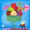 ڥġơۥɥ PPD ڡѡʥץ/IceCreamL 20