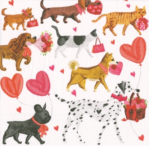 �ڥ��˥ޥ롡�ϡ��ȡ�Caspari �ڡ��ѡ��ʥץ���/Sweet Parade��L������ 20�������