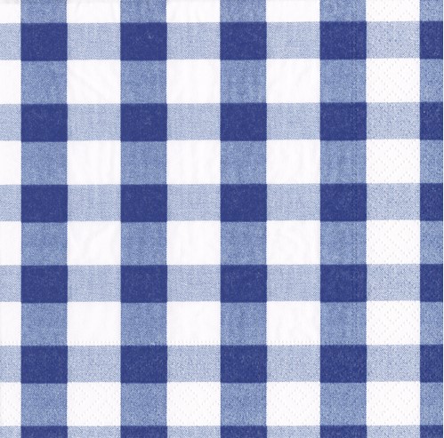 ペーパーナプキン 確認用 B0007-0011｜【完全データ入稿用】 紙  