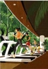 ¿Ū Quireʥ磻䡼ˡ꡼ǥ󥰥 Heartfelt/treadmill runnin