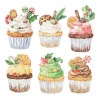 ڥꥹޥAmbiente ڡѡʥץ/Sweet ChristmasL 20
