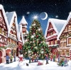 ڥꥹޥAmbiente ڡѡʥץ/Christmas marketL 20