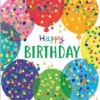 �ڥѡ��ƥ����ۥɥ����� PPD �ڡ��ѡ��ʥץ���/Balloon&Birthday��L������ 20�������